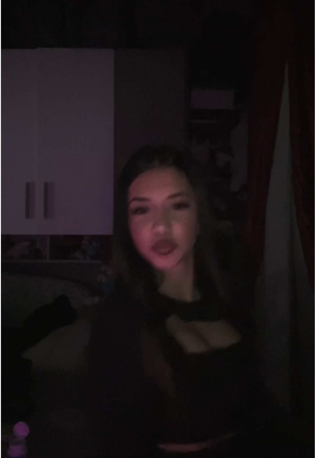 @giuli&egrave;