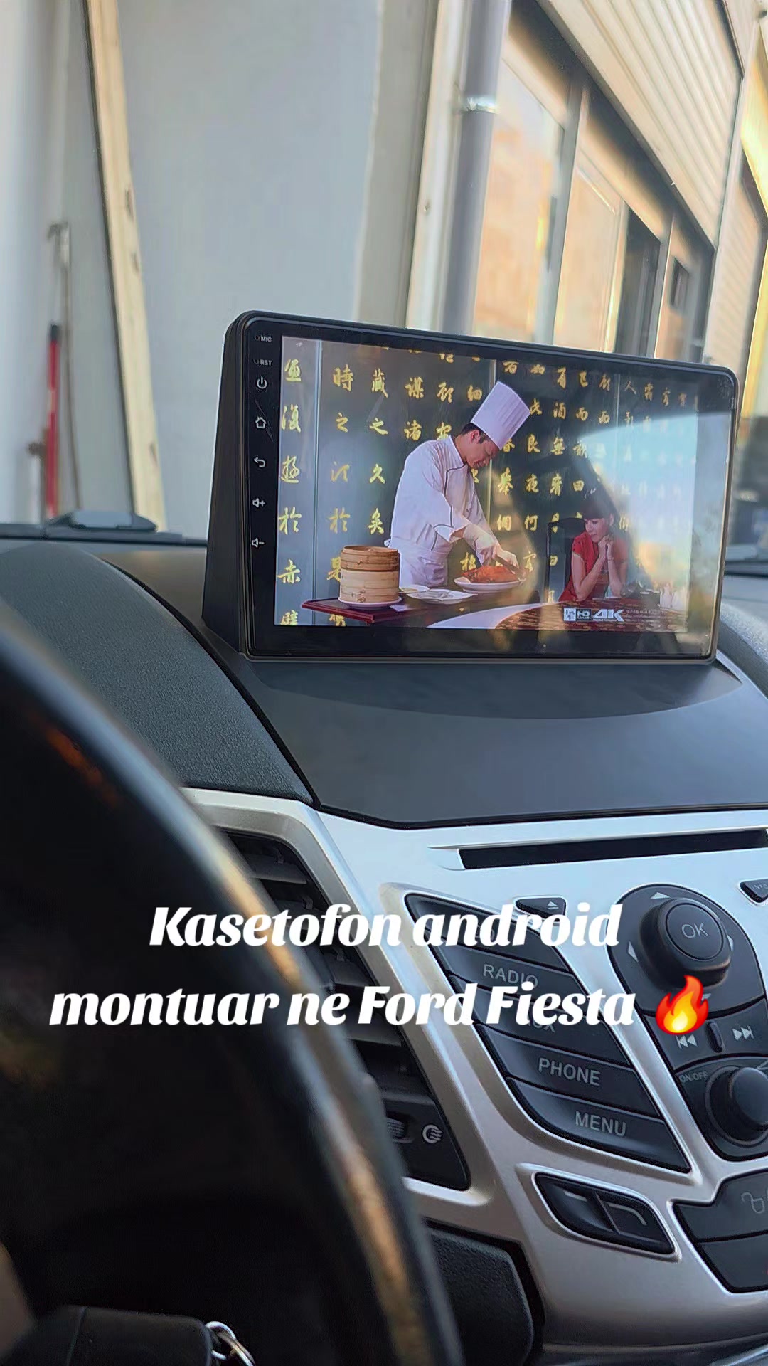 @AutoAksesor.Vini