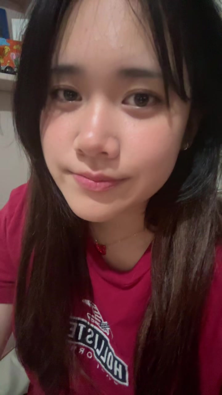 @Jannie~