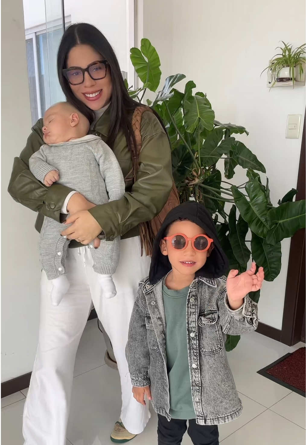 @Mariana Arana