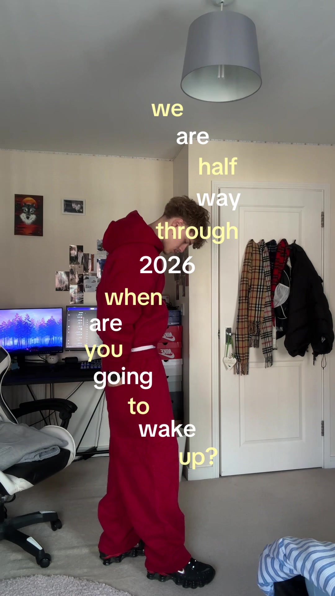 @robbie.ionescu