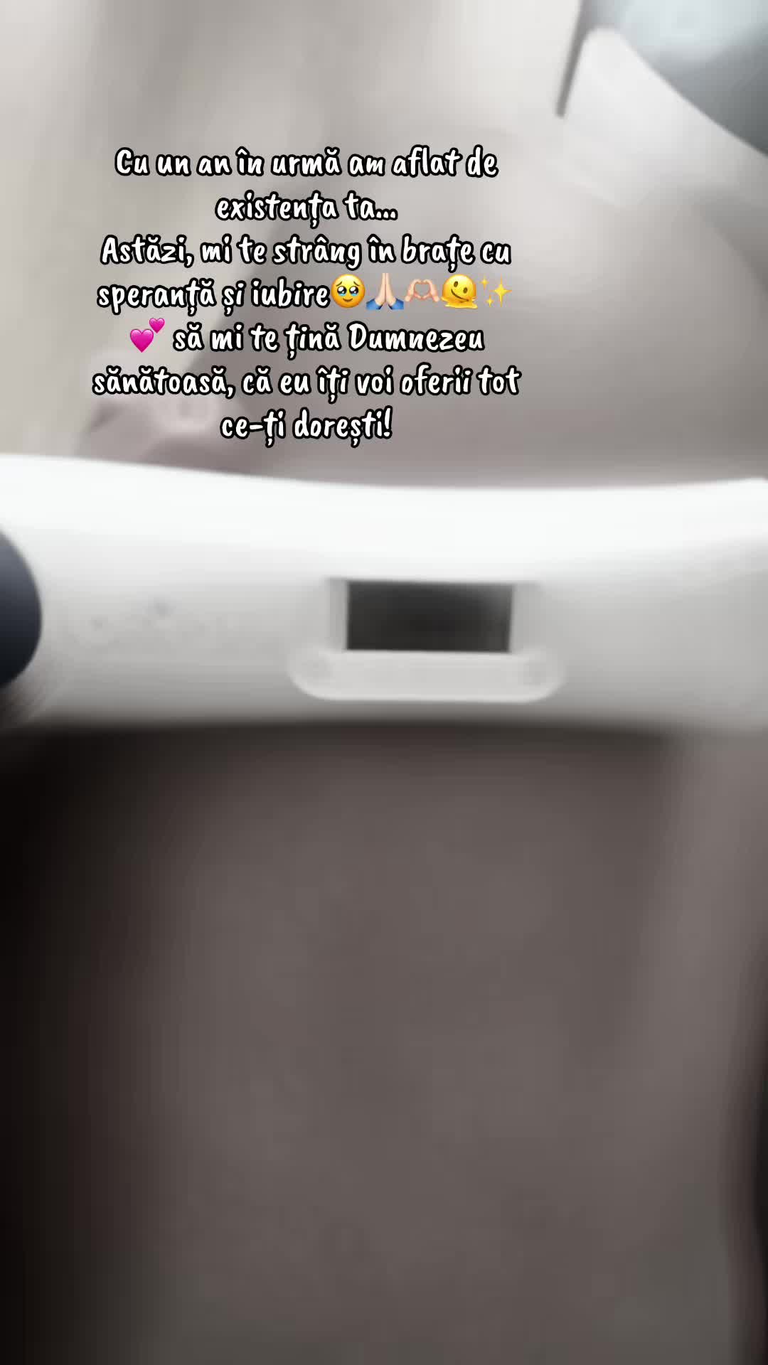 @pokeee2605