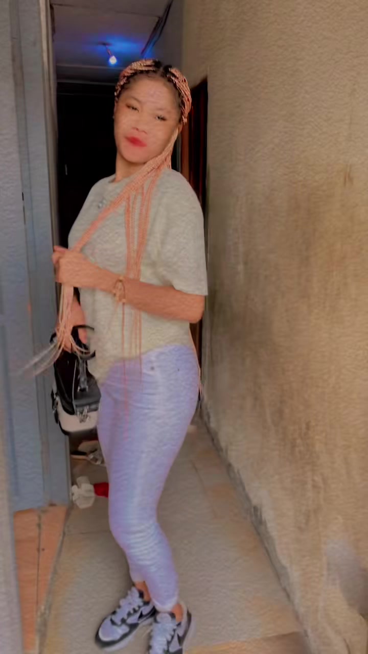 @Alice 🦋❤️la merveille🦋❤️💍