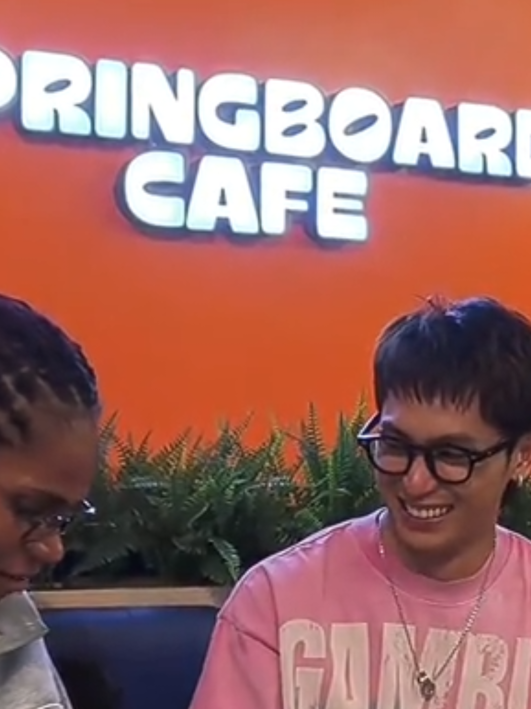 @𝗡𝗣 🍥