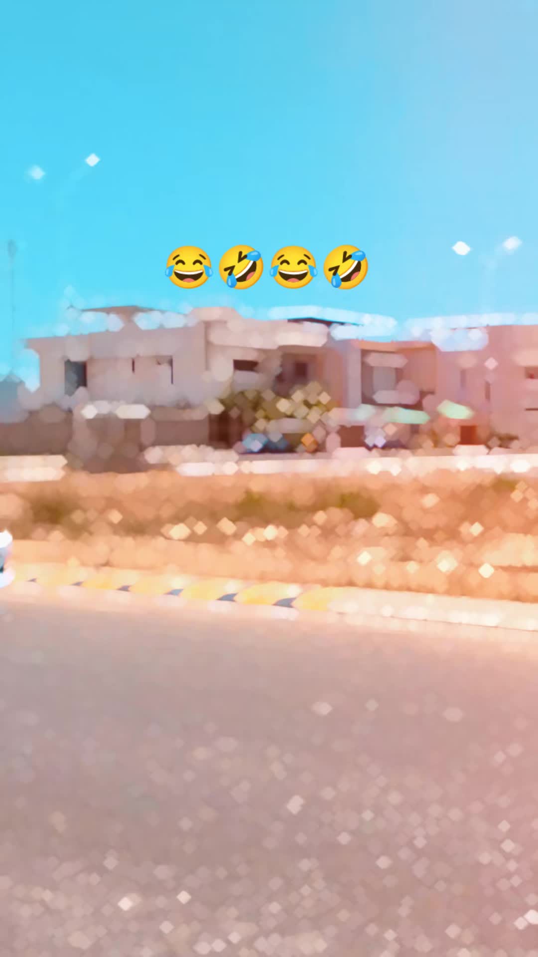 @tiktok