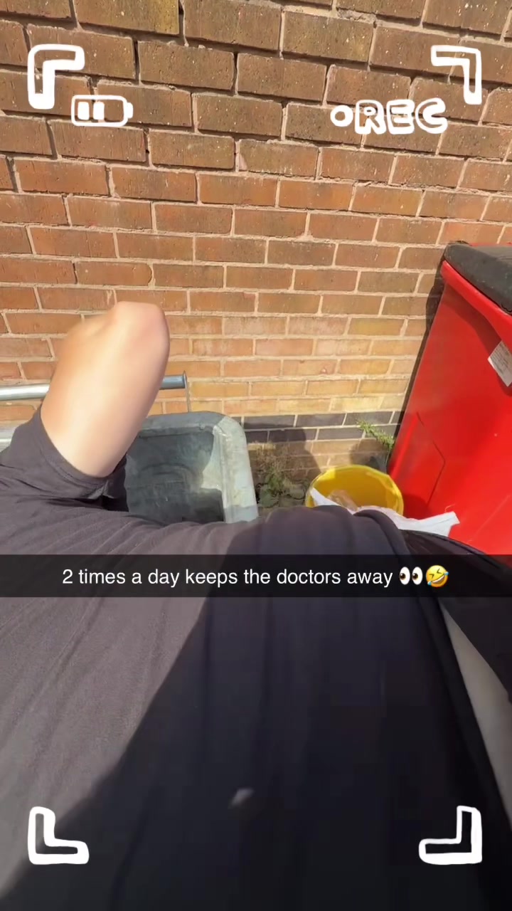 @Ragebaiter jimbob🖕🏻🖕🏻