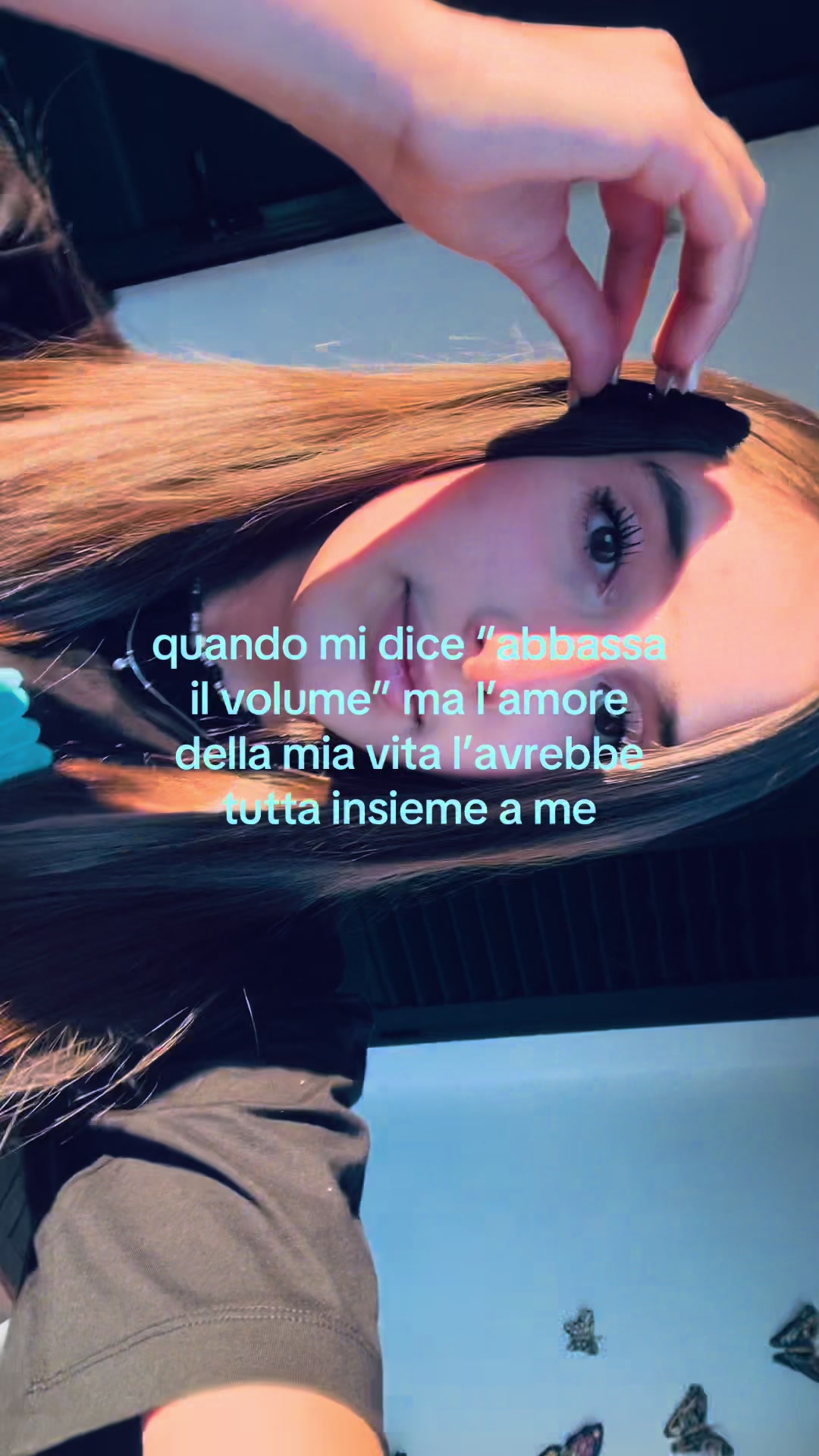 @17