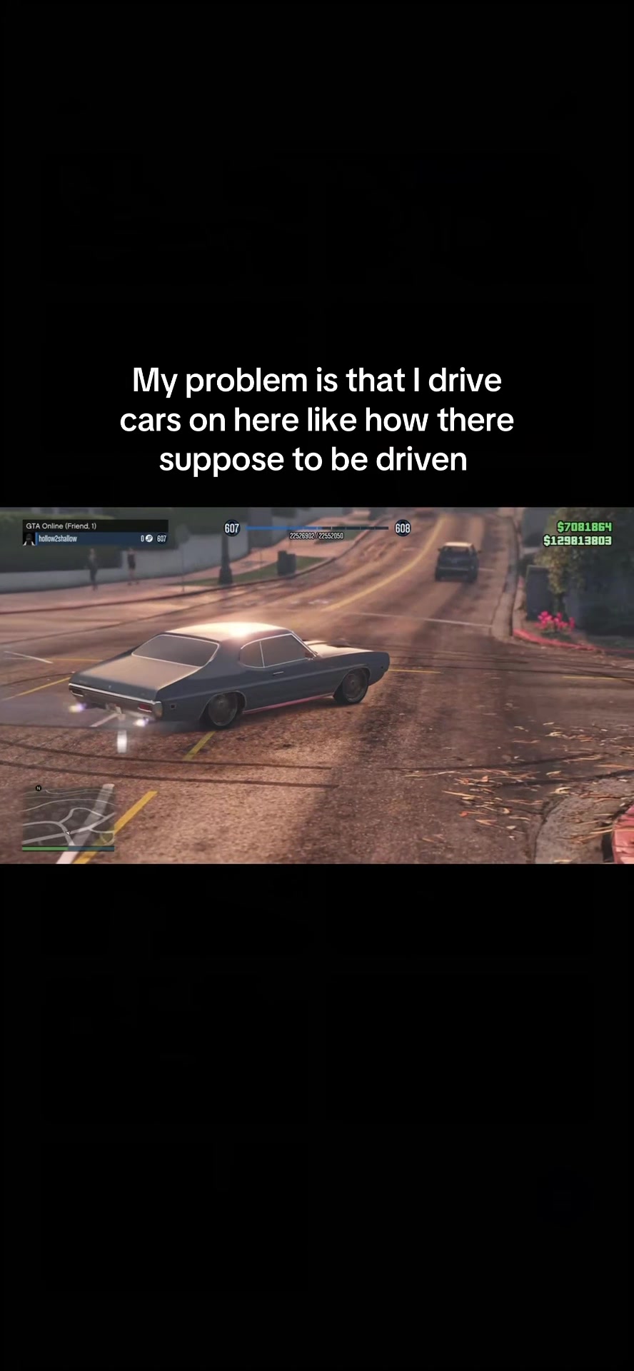 @gtahintaholics