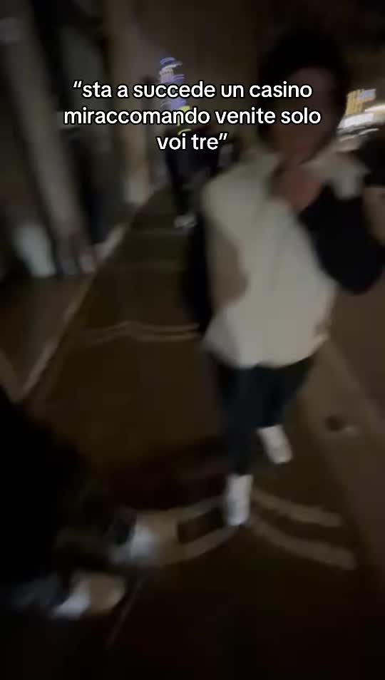 @asiaterryevaspammmm