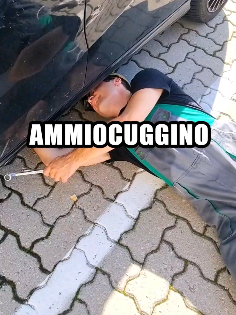 @Jonathan Canini