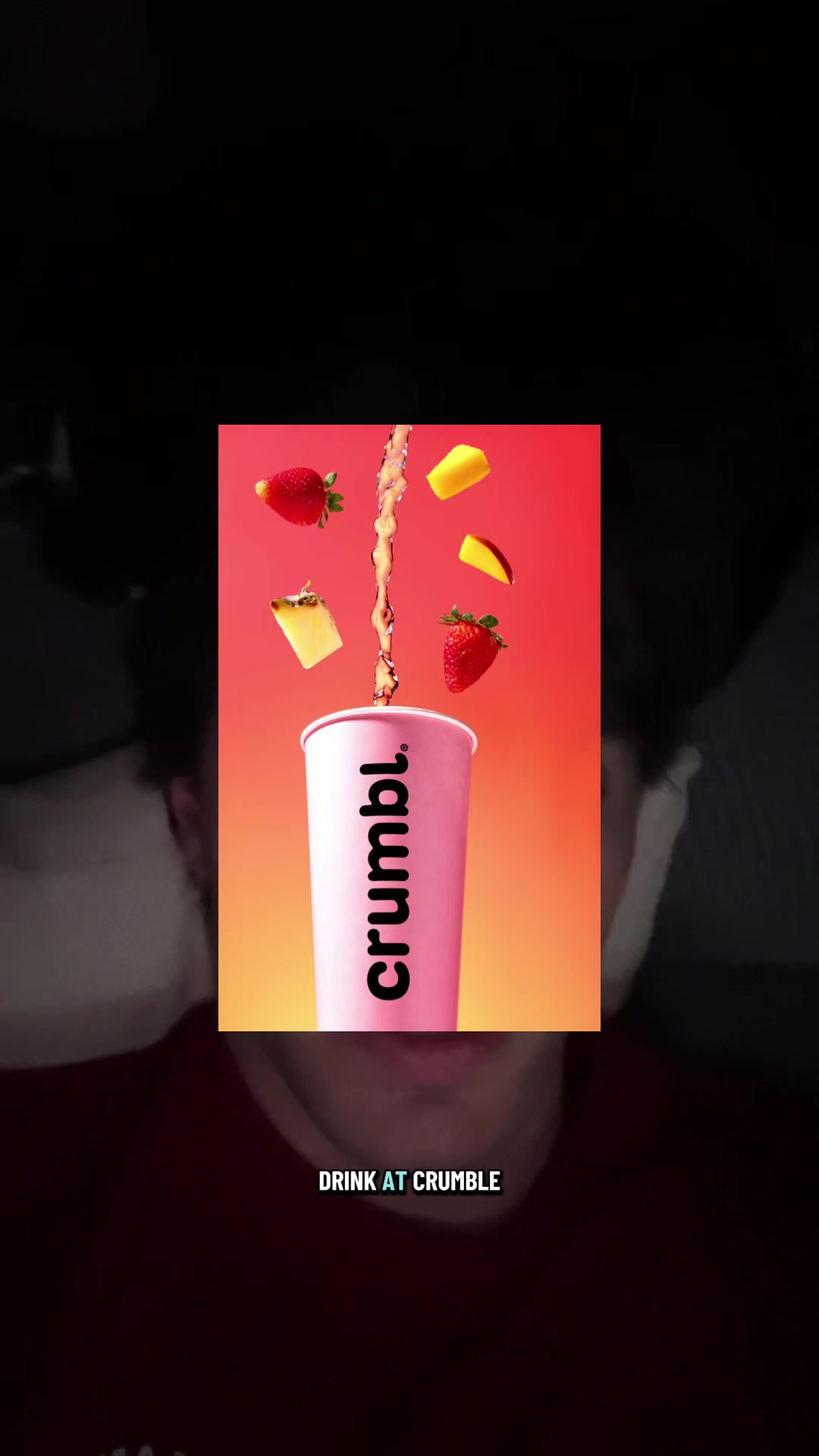 @Caesar