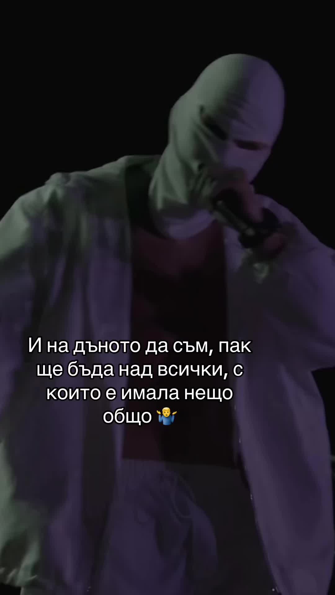 @bank0mata
