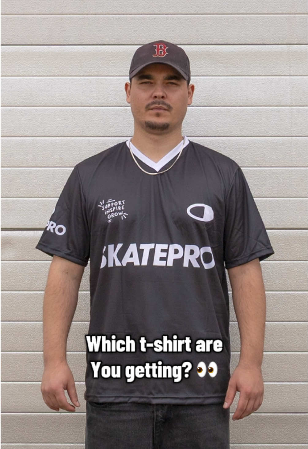 @SKATEPRO