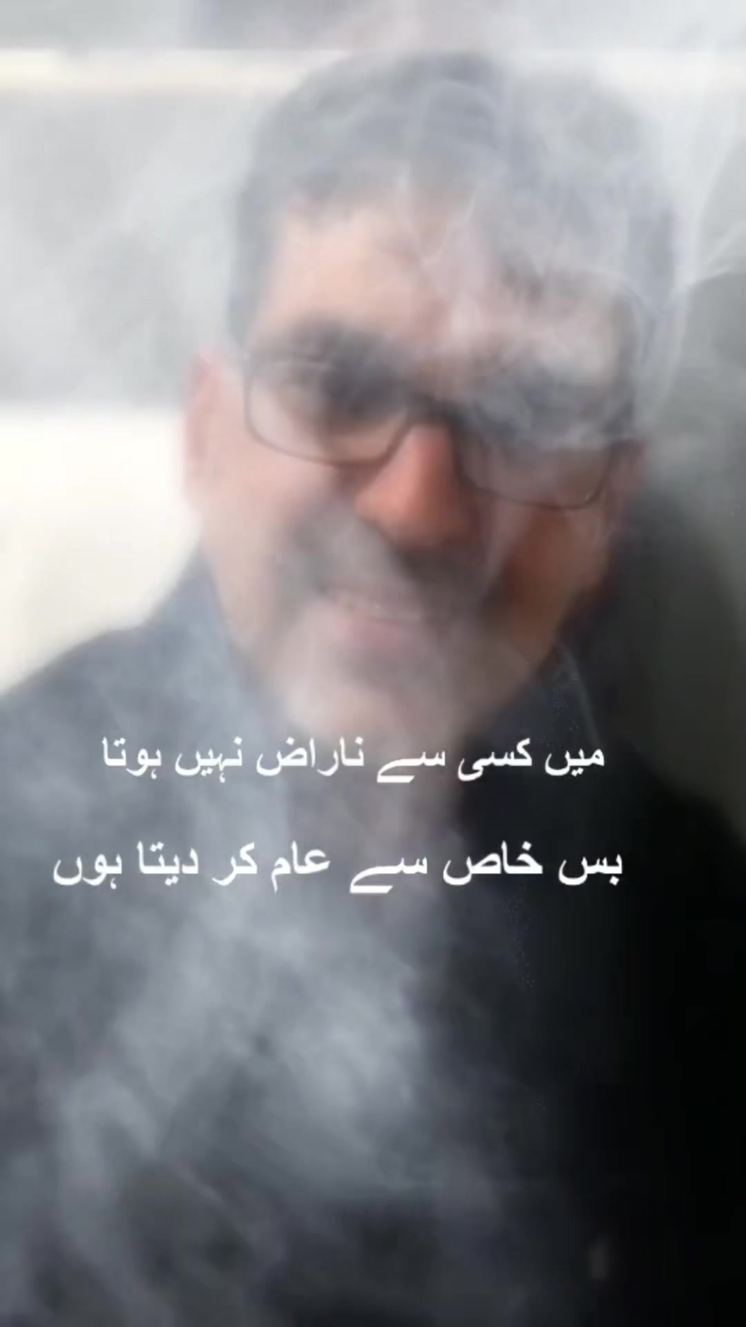 @Mirza_official