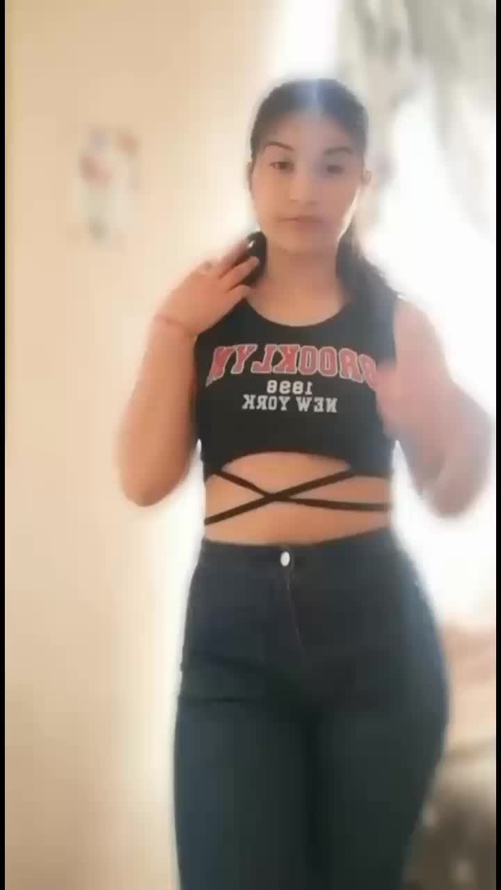 @_Amikaahh_