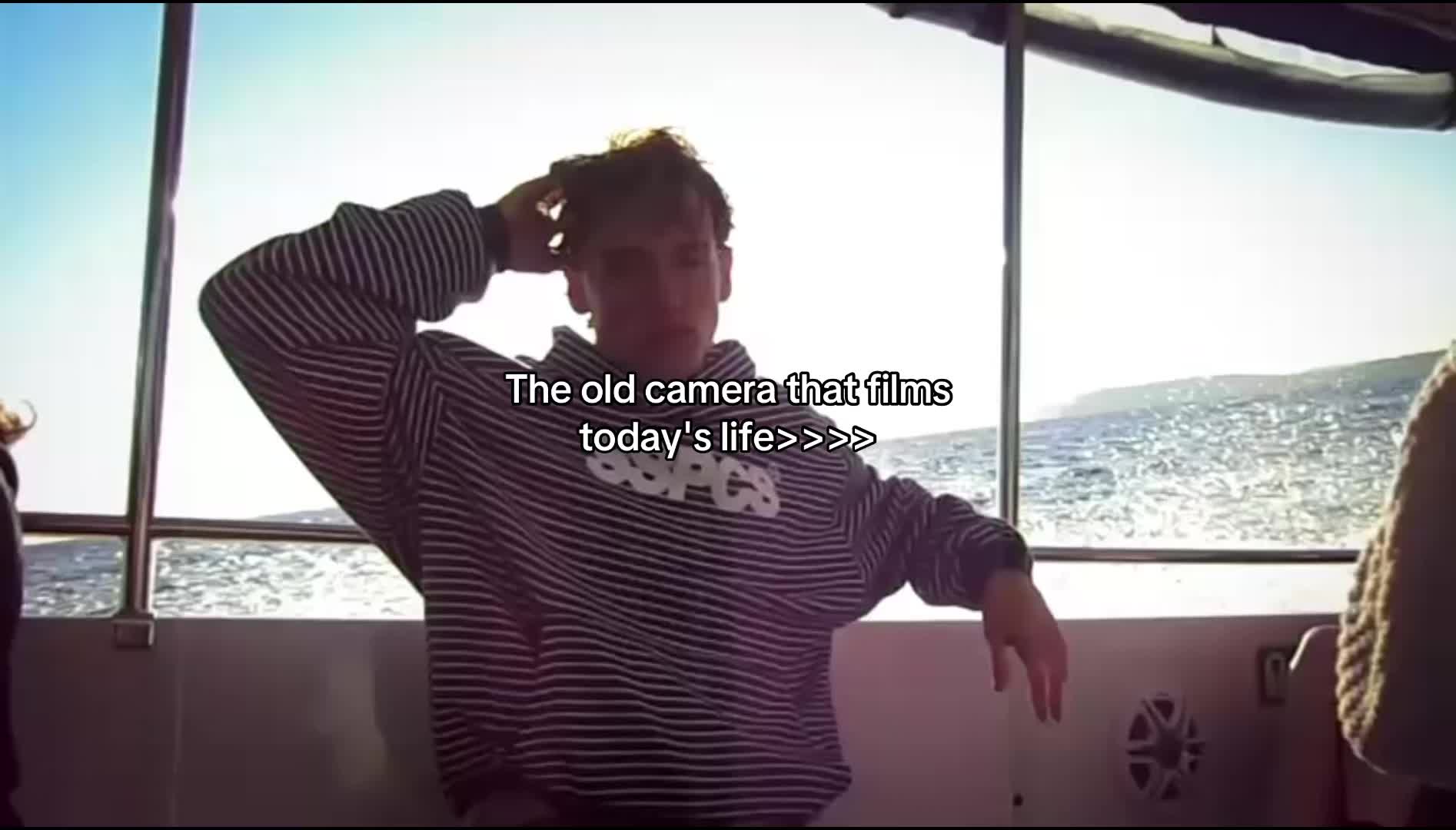 @Tom