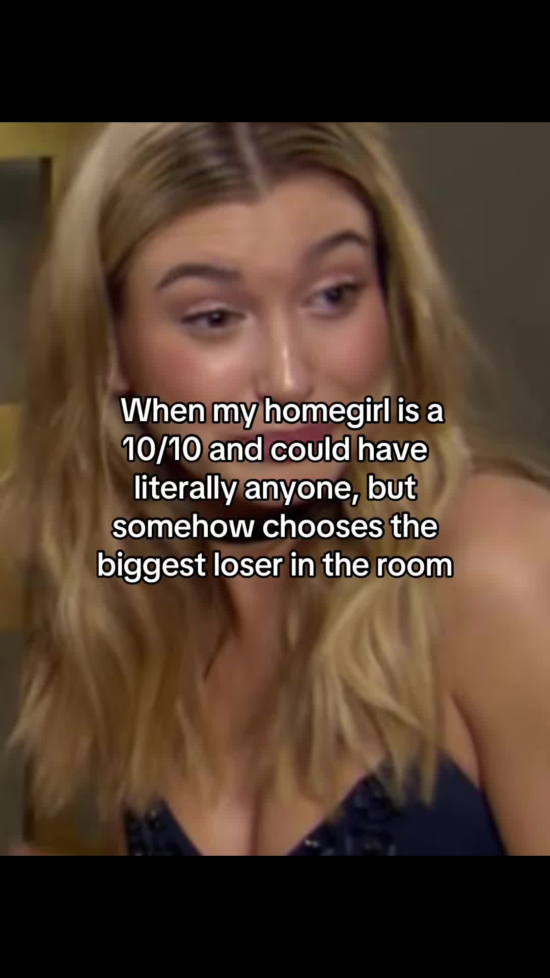 @@memefeelingss