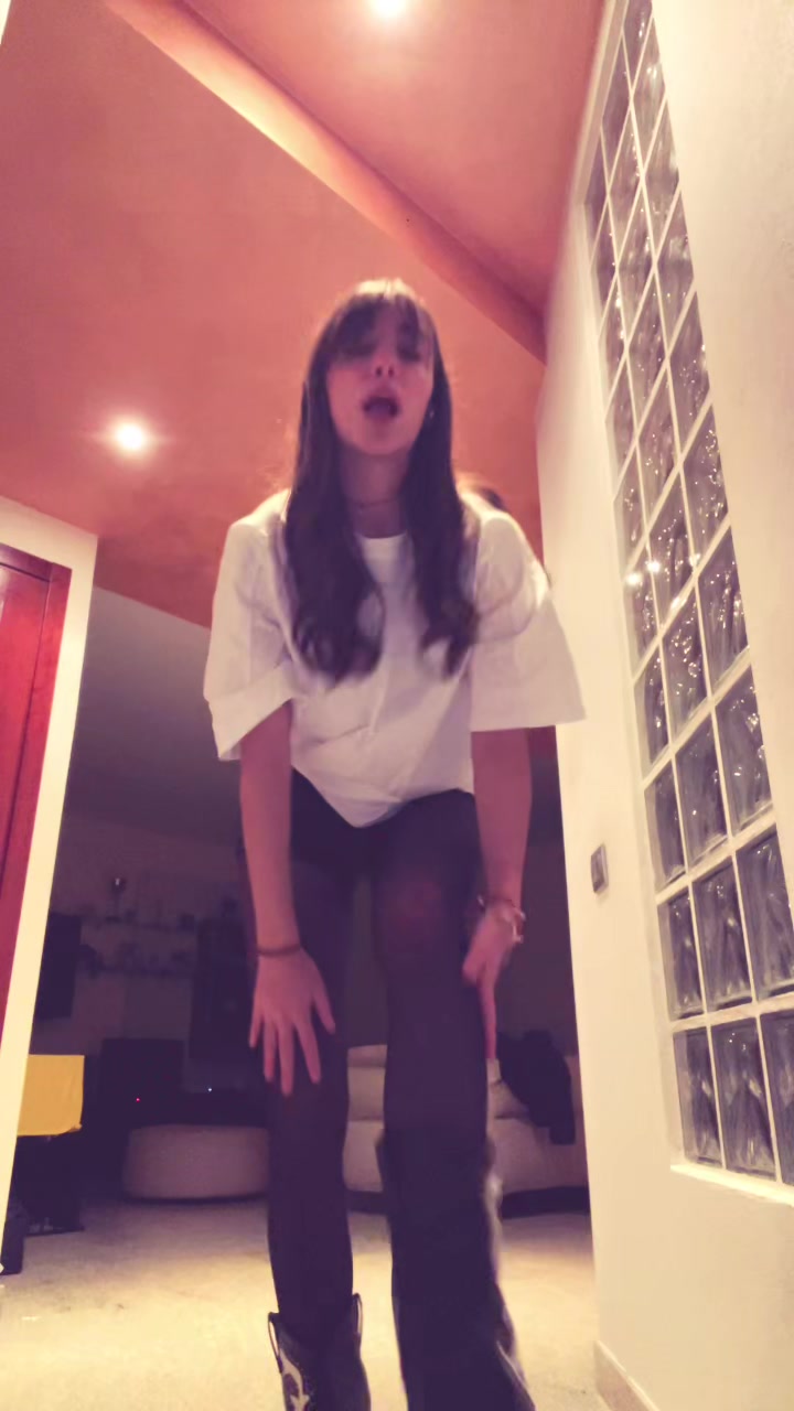 @marti
