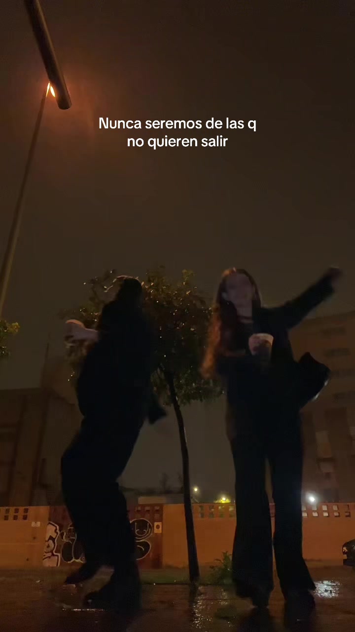 @clariitaa