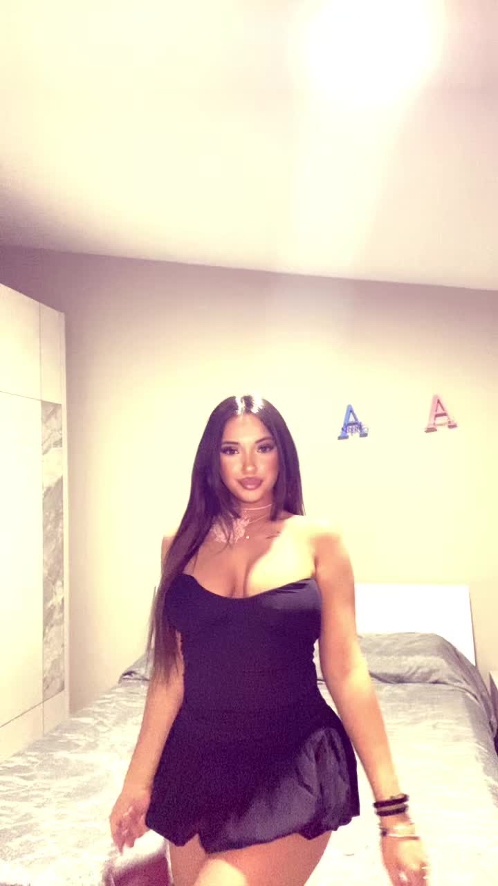@ale lauri