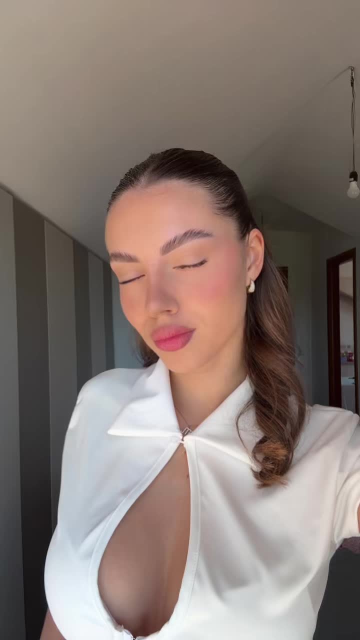 @Eli🌼