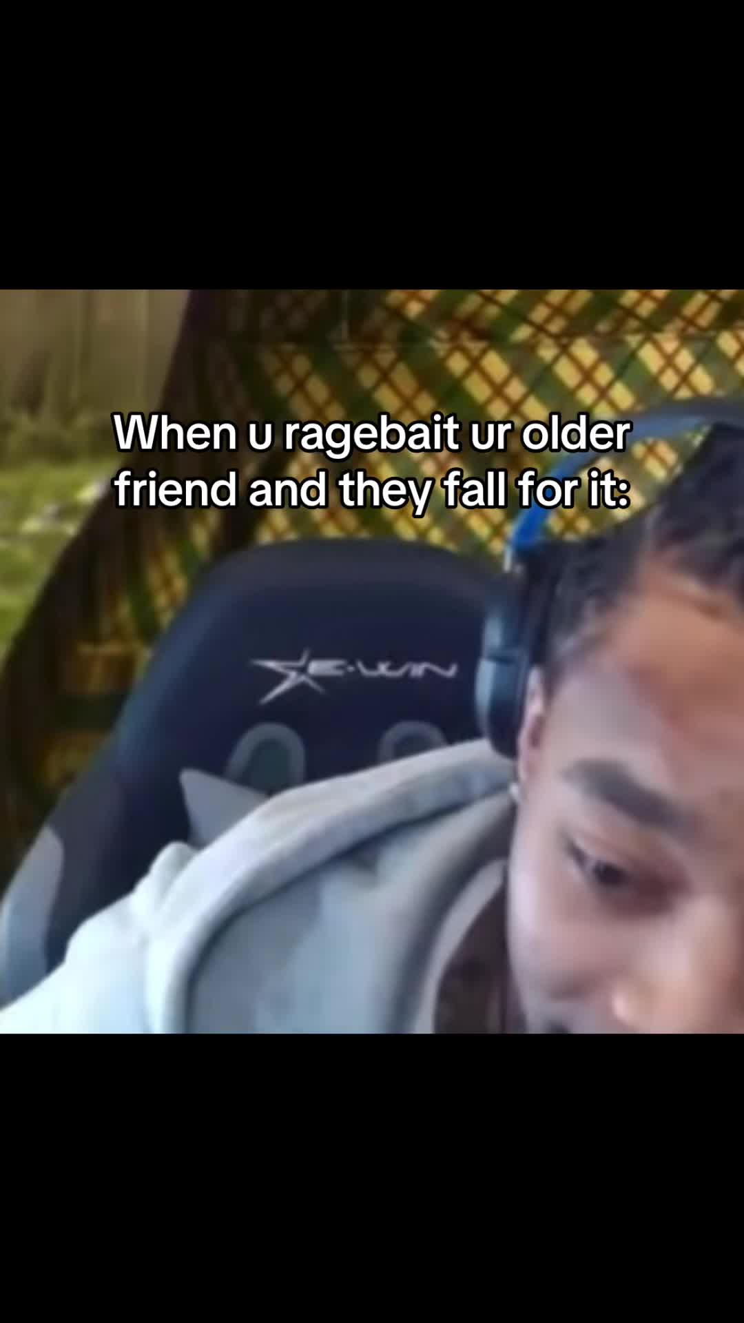@Swiggz