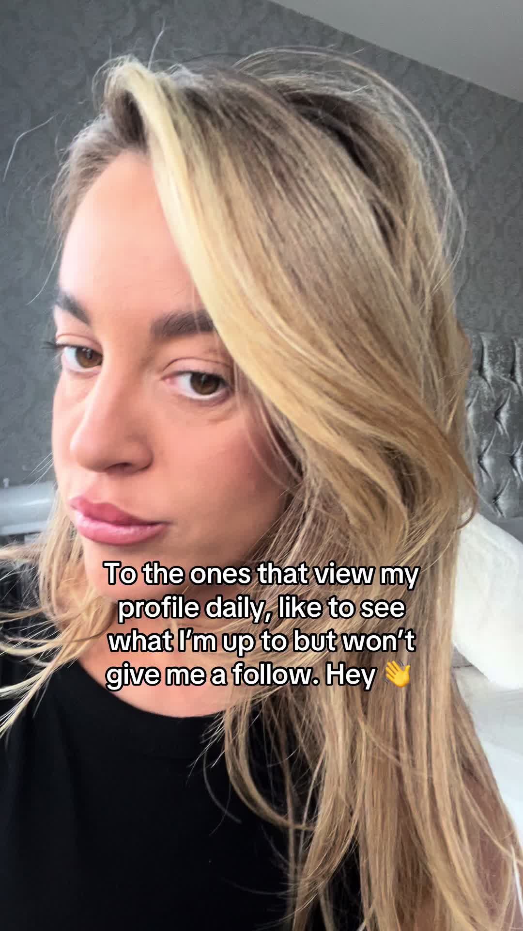 @casssy_brown