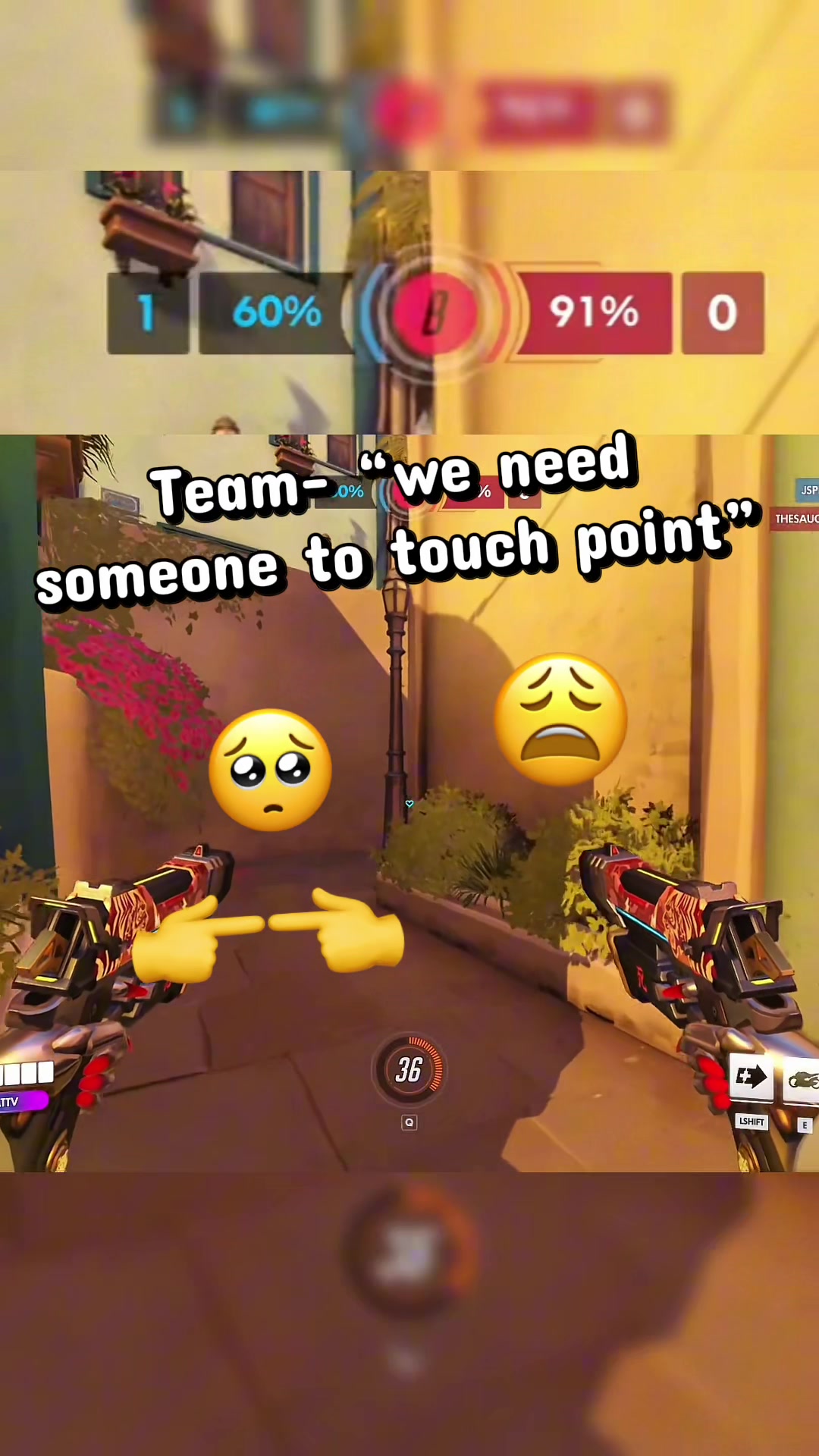 @JsplashaTTV