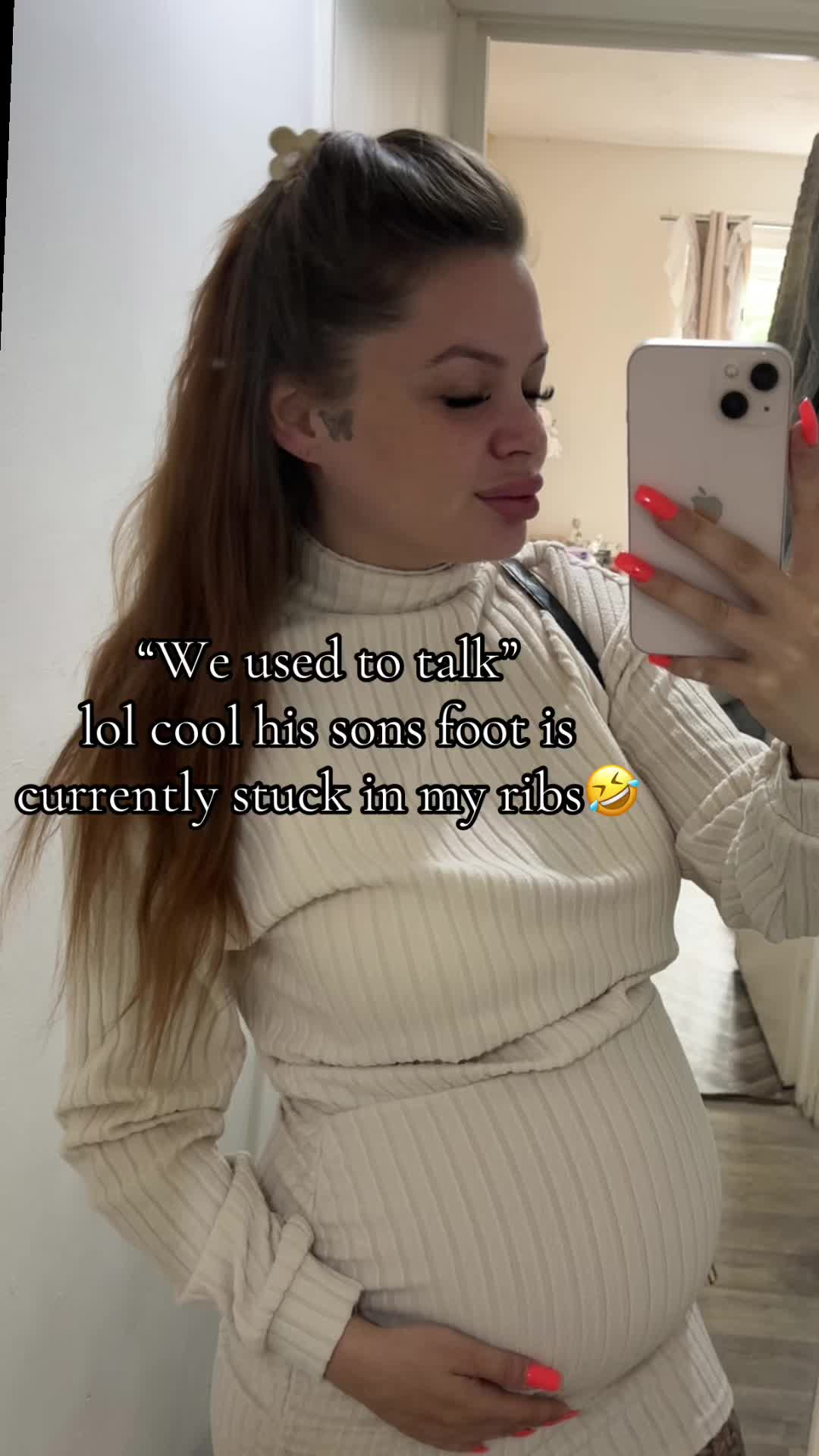 @BlazeLou🫐💙