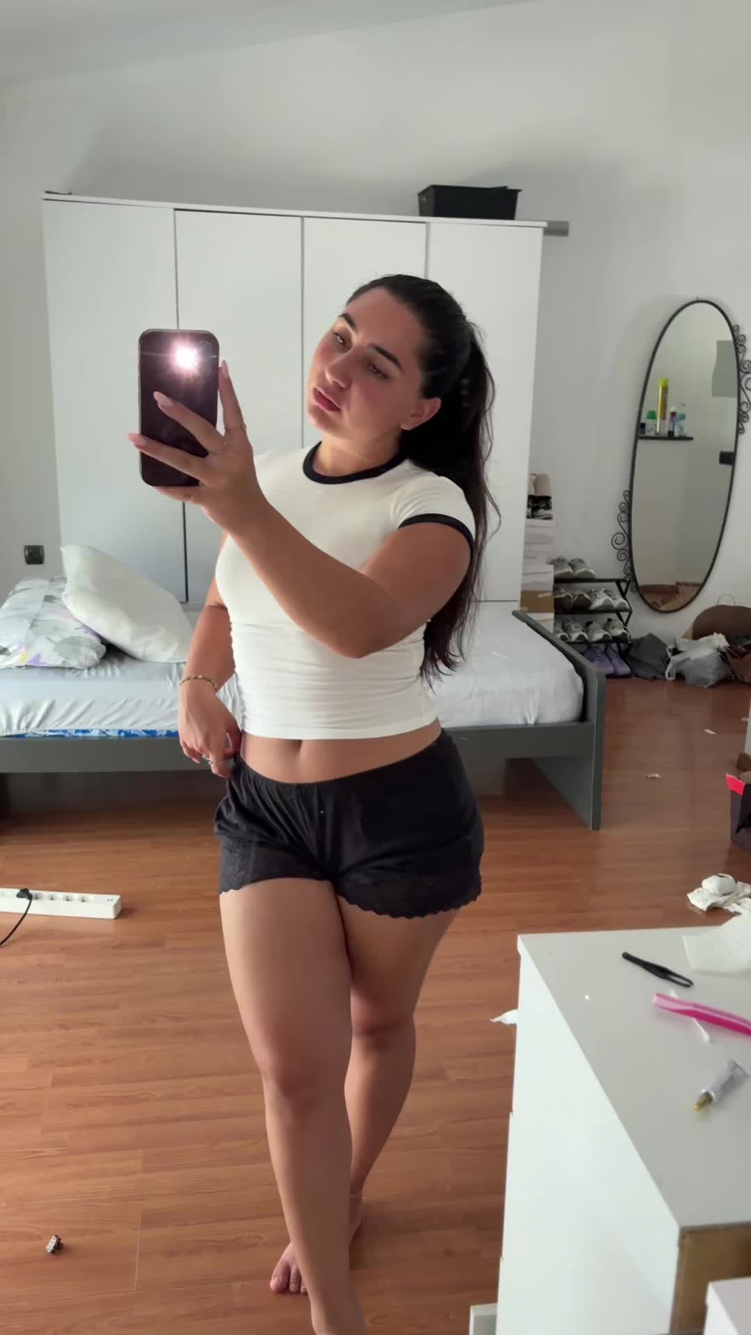 @diviifer