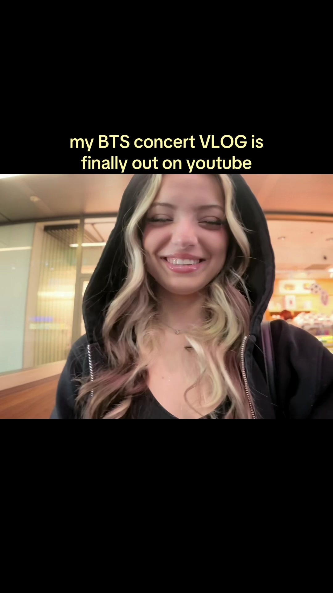 @jasemin⁷