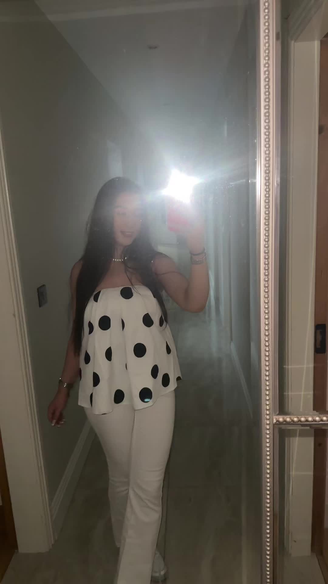 @𝓚𝓮𝓮𝓵𝓲𝓷💗👸🏽