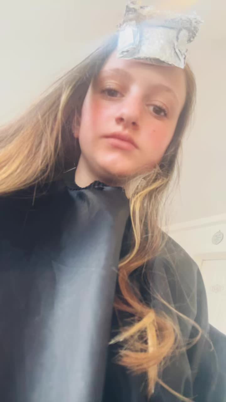 @Cerys ๐ค๐ฉ