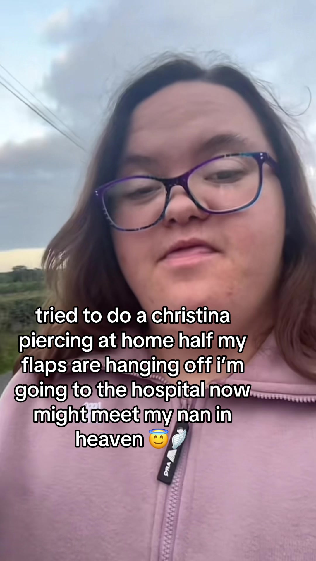 @Teresa 🧕🏻✊🏿