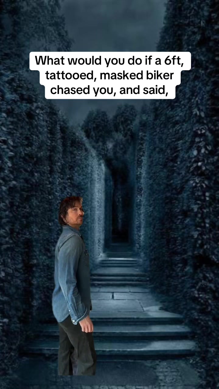 @NikkiJSummersAuthor