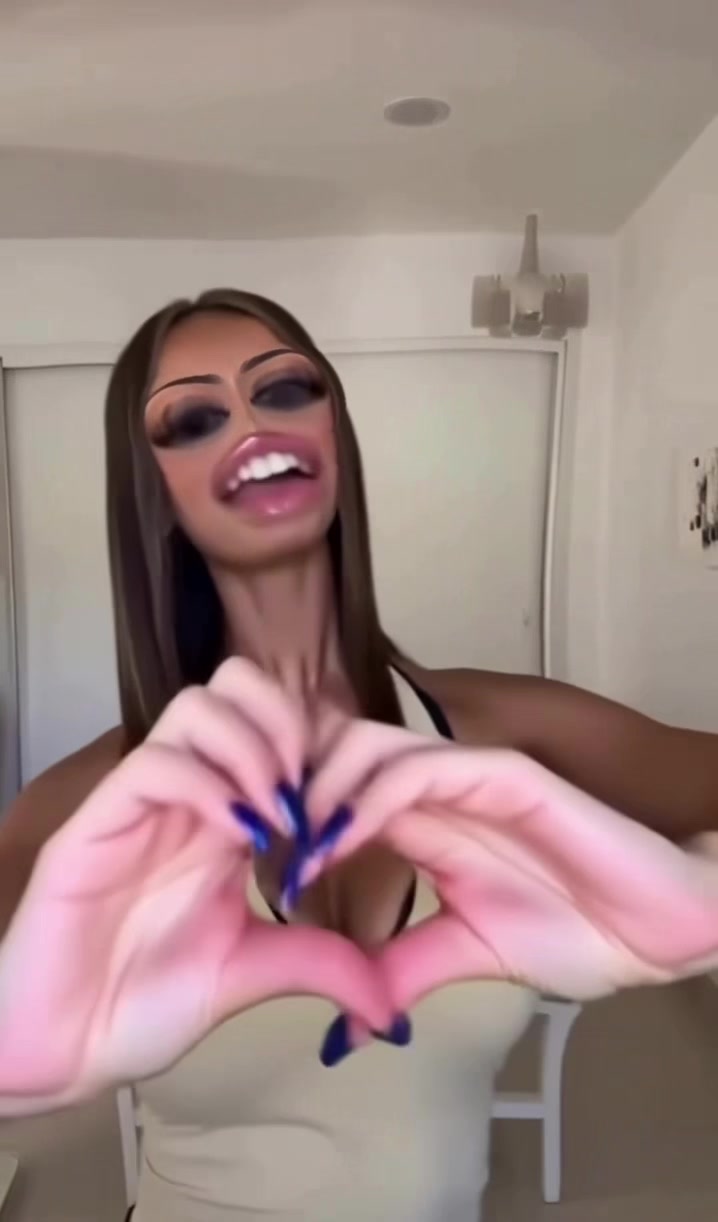 @alice_pandroni