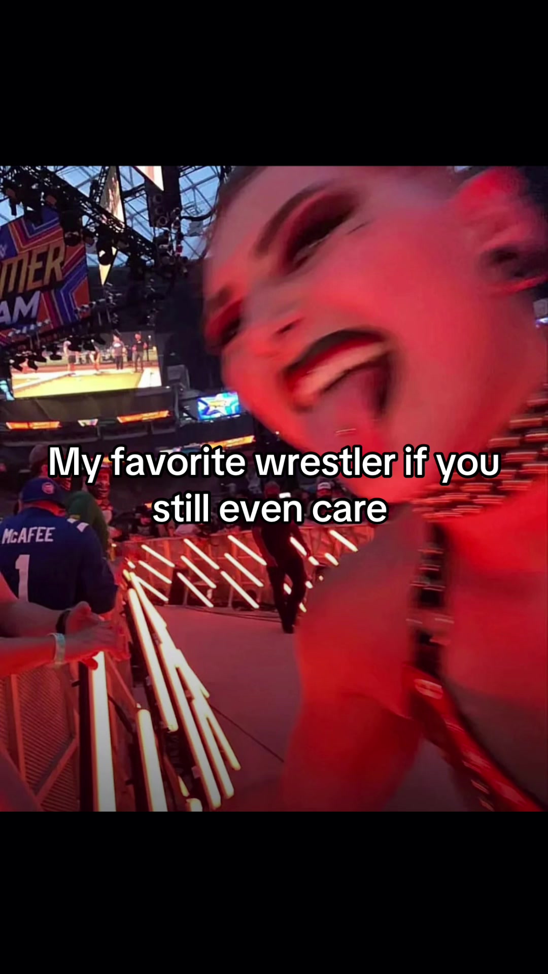 @RoleModel