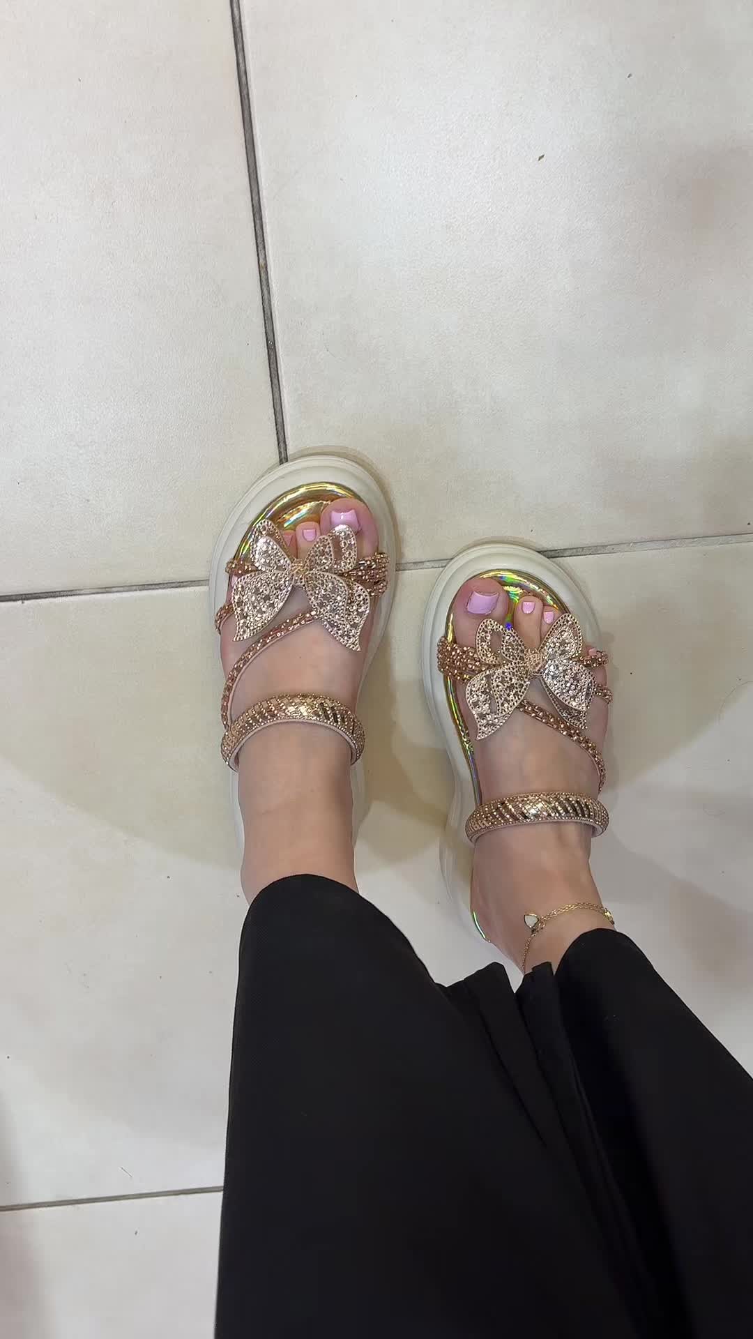 @🎀💸Veronika GOLD💸🎀