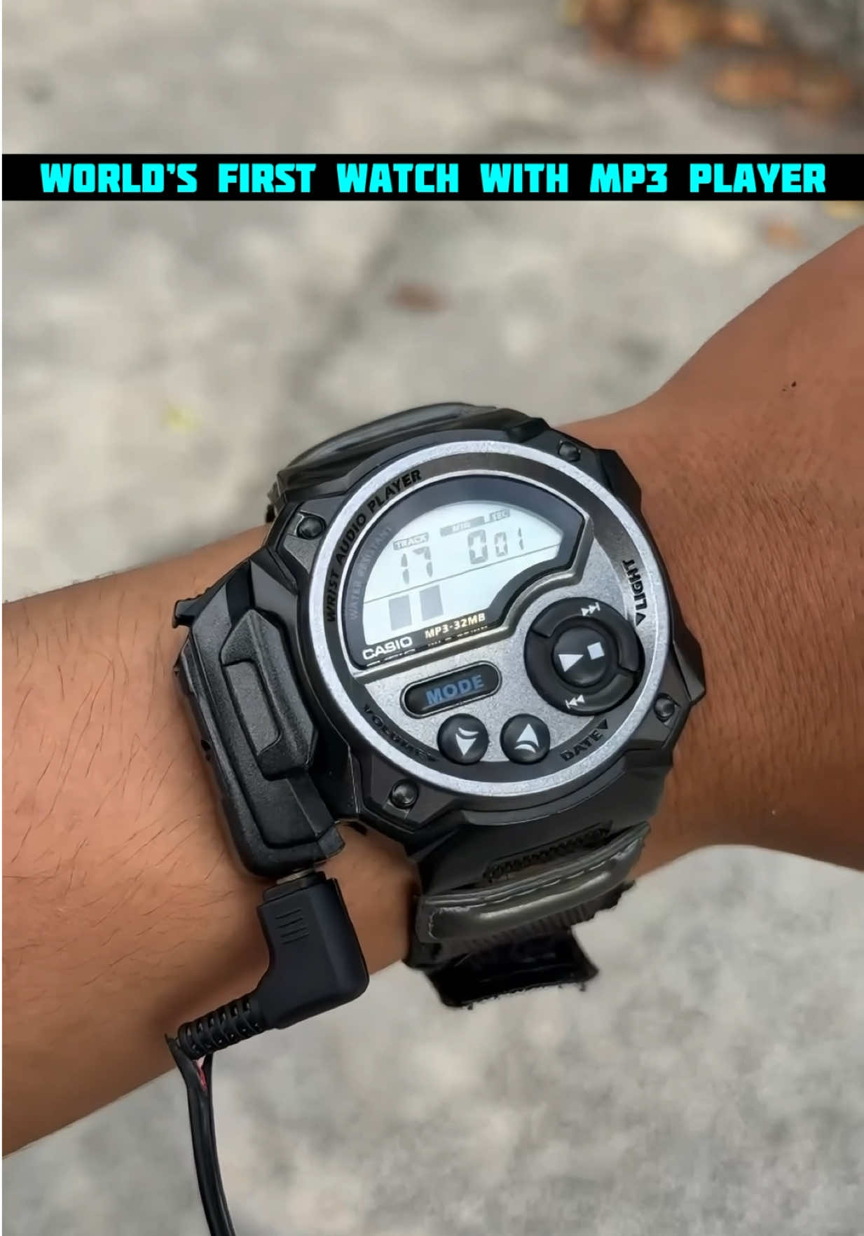 @watch_time_traveler