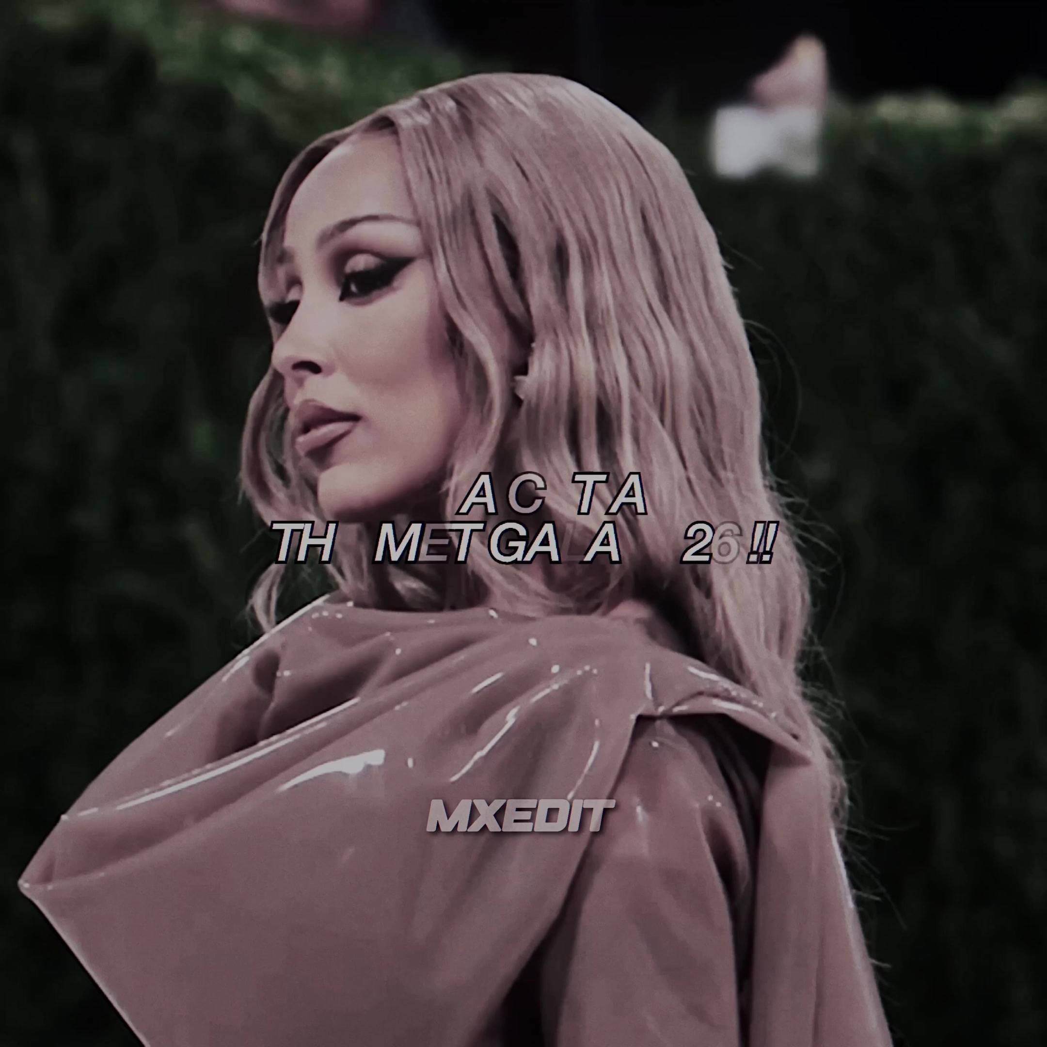 @moxedit 🇵🇸