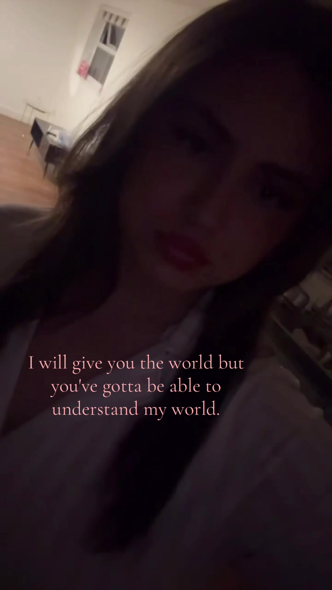 @Лиза.xxxx