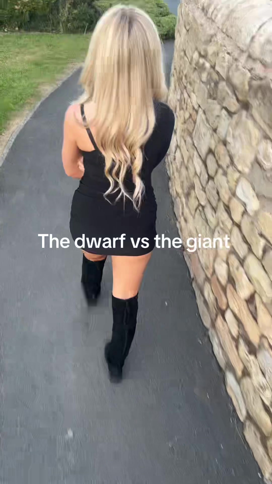 @𝒸𝒶𝒾𝓉𝓁𝒾𝓃