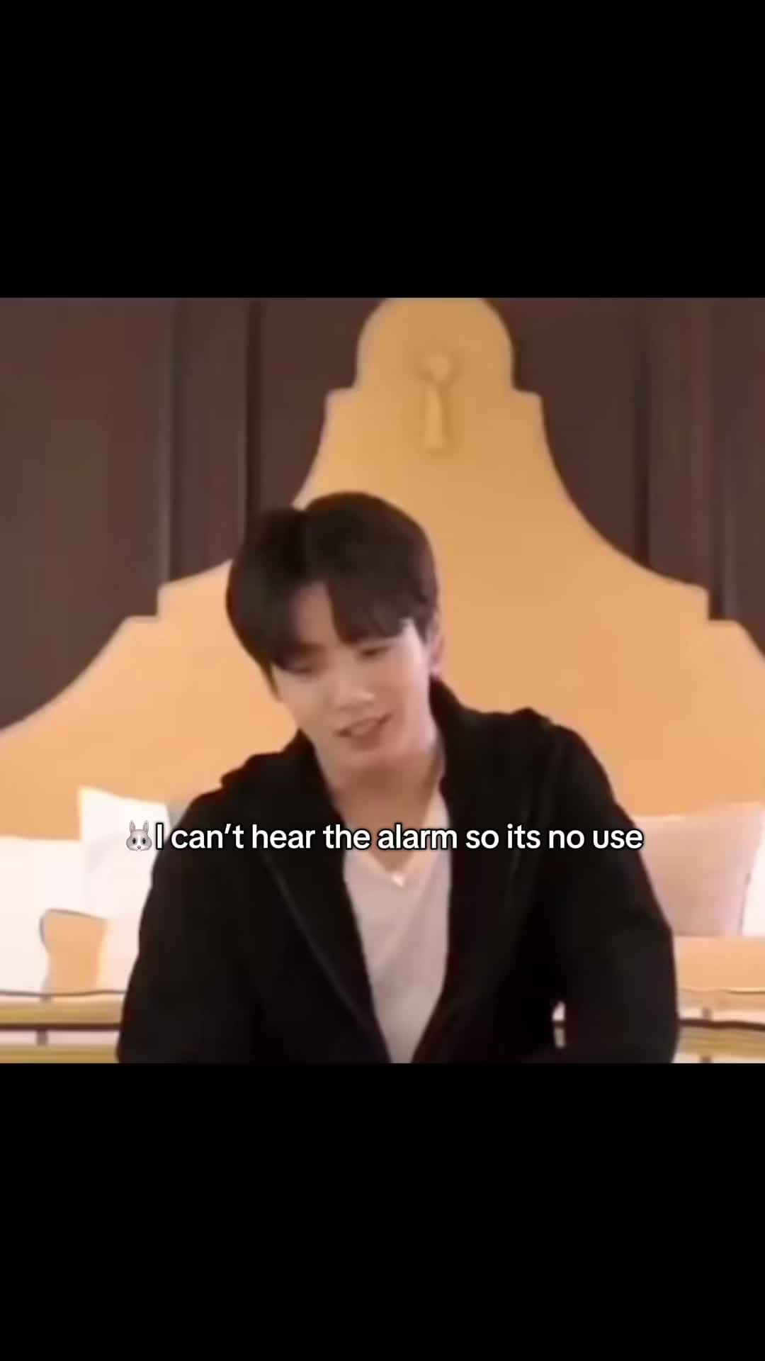 @9795 ๐ค