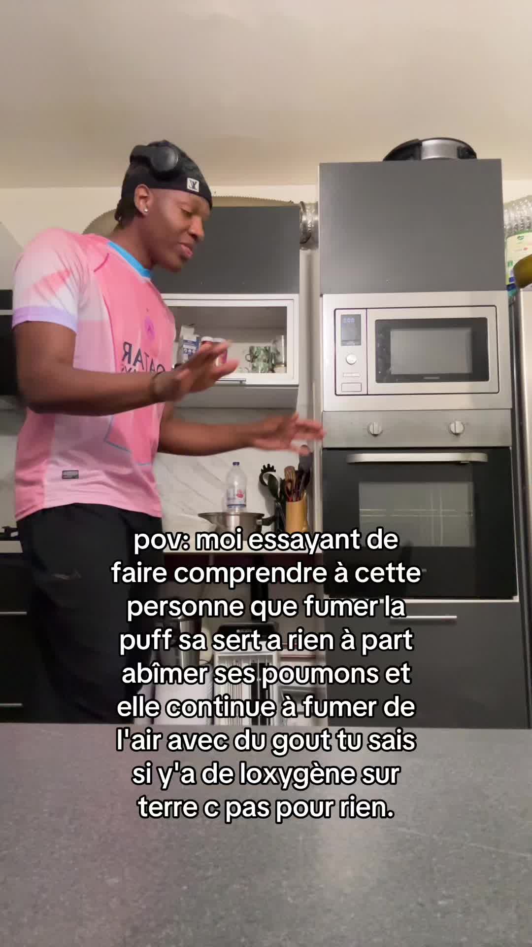 @🧑🏾🦱