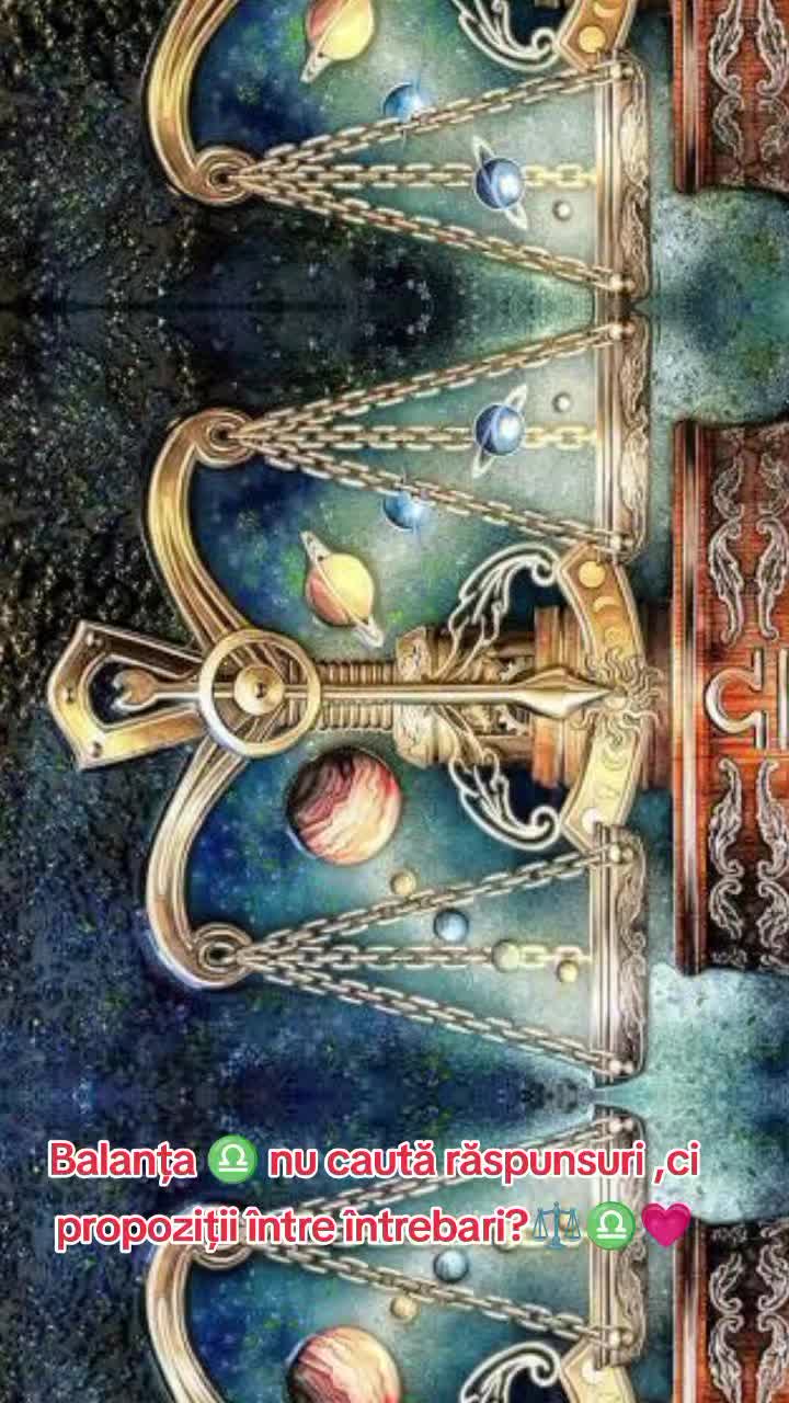@Sorin Marius Vilceanu