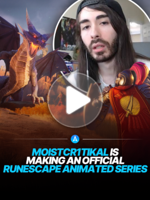 @The Respawn