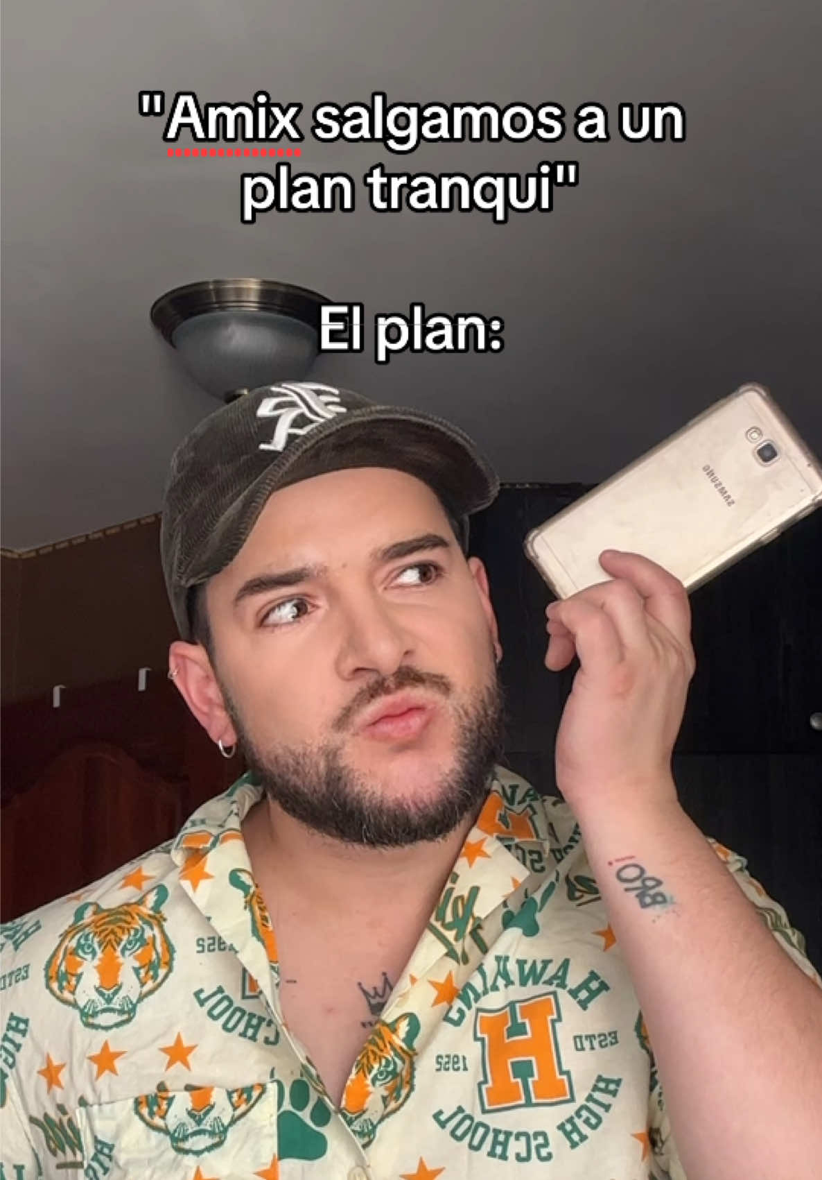 @Sato Morales