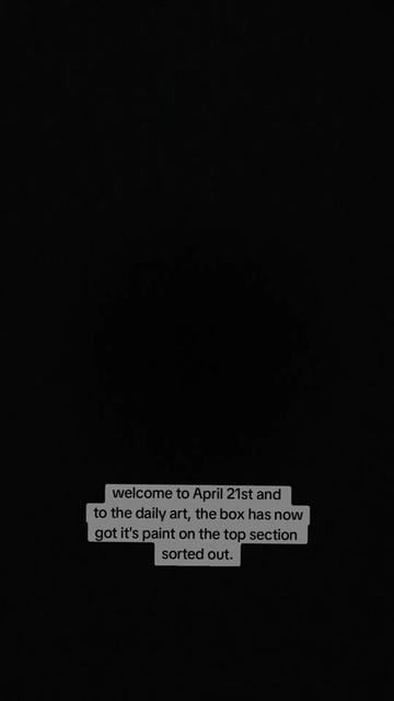 @Inky