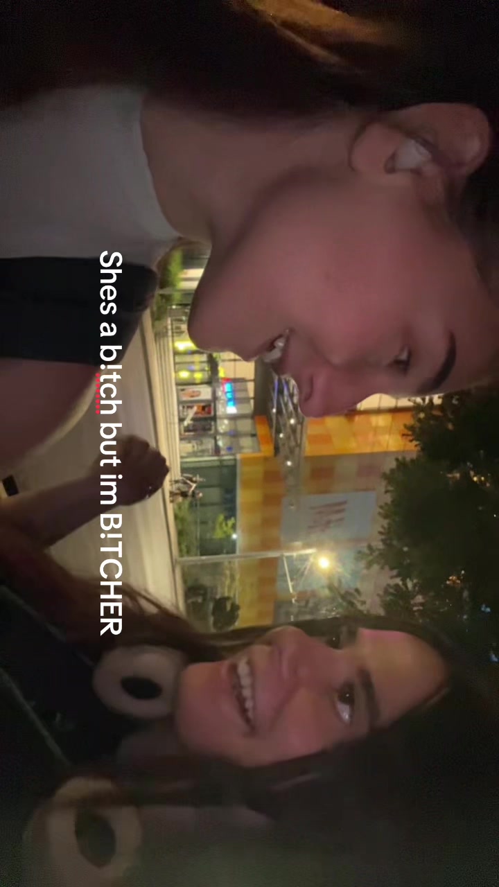 @Kwnna