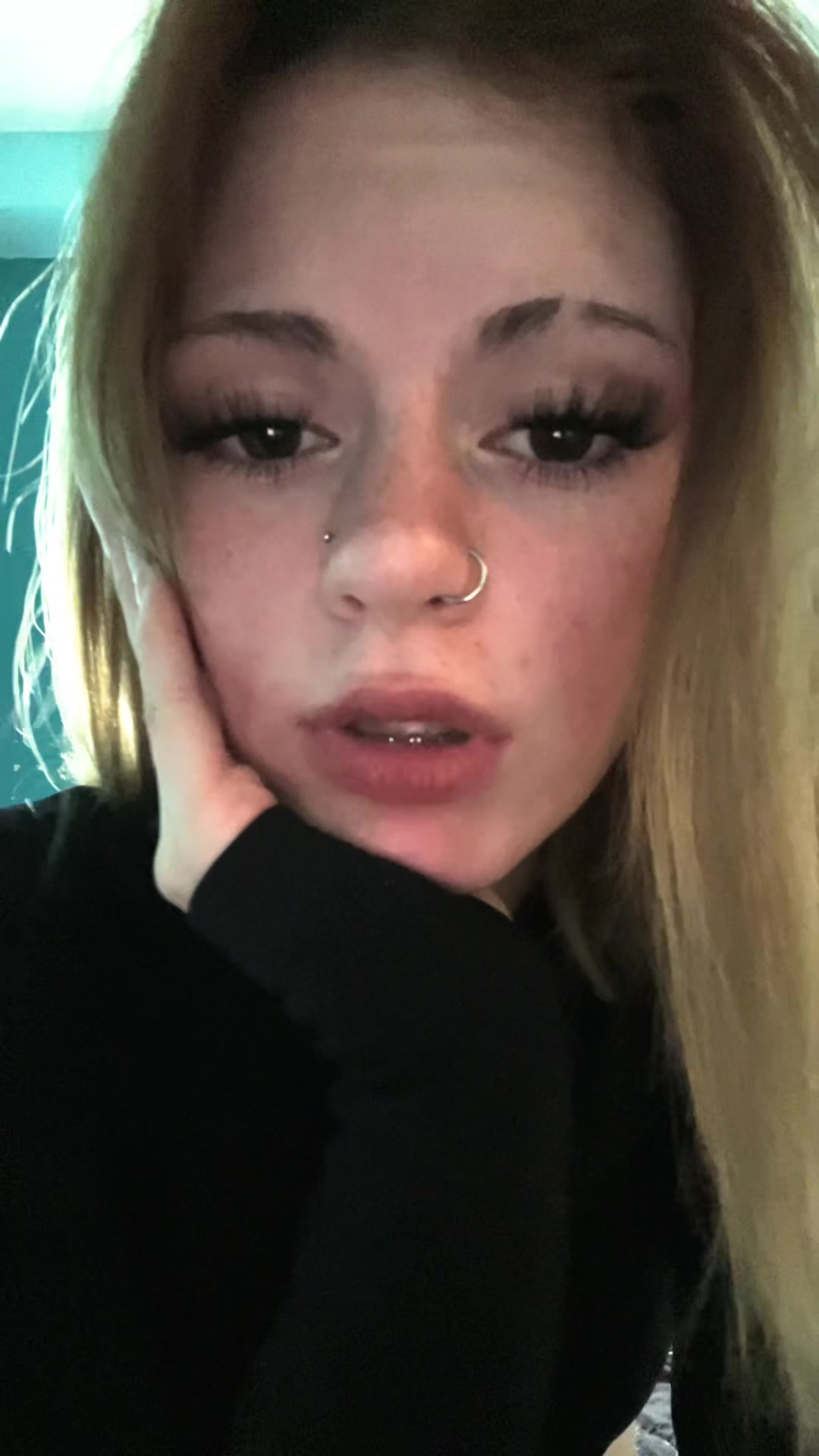 @𝔜𝔲𝔫𝔞𝔫𝔬𝔢𝔩𝔩𝔢